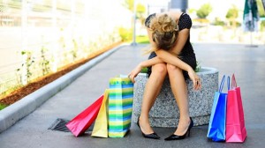 pensarnatesdecomprar-zuga