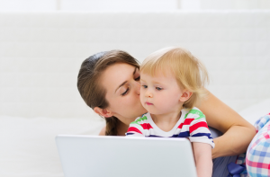 volver_al_trabajo_despues_del_postnatal_Zuga