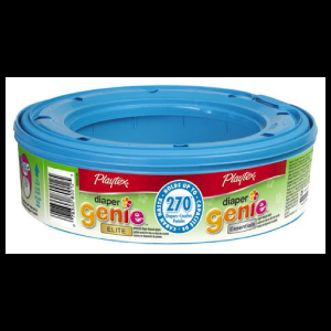 Playtex Diaper Genie