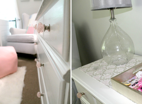 Decorando La Pieza 10