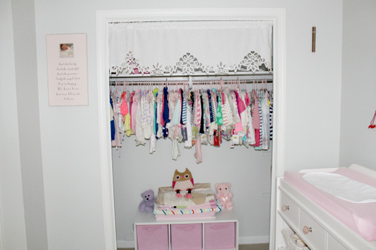 Decorando La Pieza 4