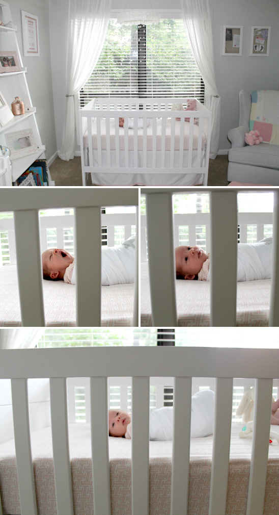 Decorando La Pieza 6