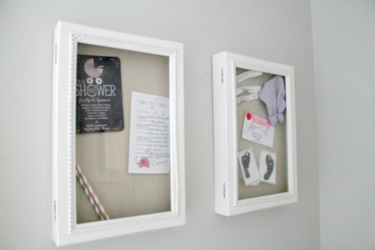 Decorando La Pieza 7