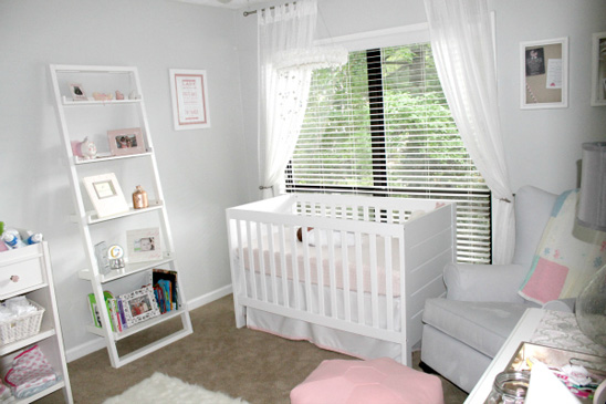 Decorando La Pieza 8