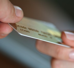 ¡Ahora Zuga acepta pago a través de tarjetas de crédito!