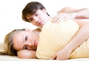 pérdida de un embarazo