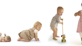 tiempo de la lactancia