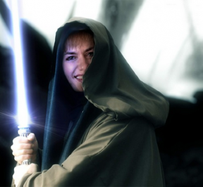 Regañona Jefe de la casa