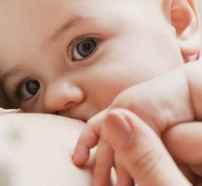 zuga-bebes-amamantados-por-mas-tiempo-se-vuelven-mas-inteligentes