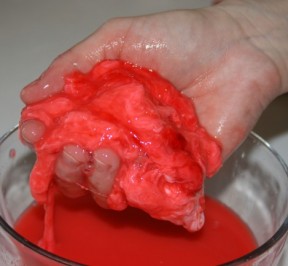 zuga-dejale-algunas-cosas-a-los-expertos