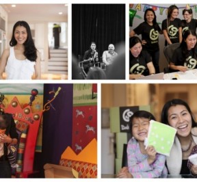 zuga-mama-emprendedora