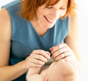 1349436542_jugar_con_bebe769s_hacer