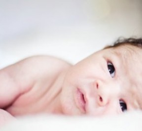 15-ways-to-soothe-infant