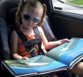 246633_230625563619103_100000149843458_1102624_3693439_n