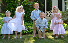 6306740377_e05dbd4b86_m