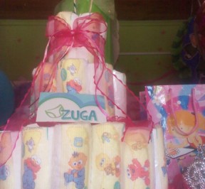 803855_10200975319883579_151368834_n