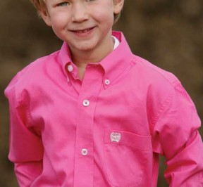 MTW7060026-Boys-Pink
