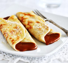 crepes-sin-gluten-dulce-de-leche