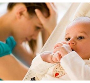 depresion_postparto7