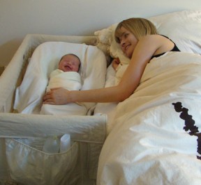 jillpeteycosleeper11