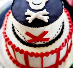 pirate cake-614