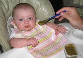 zuga-colados-caseros