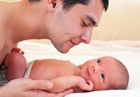 zuga-como-crear-lazos-con-tu-hijo