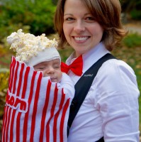 zuga-consejos-para-halloween