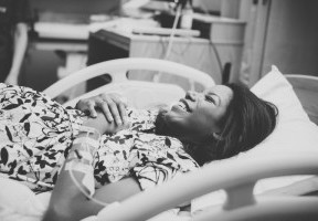 zuga-cosas-que-se-dices-en-el-parto