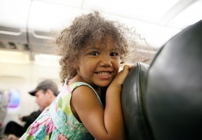 zuga-el-peor-viaje-de-mi-vida