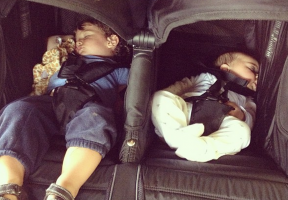 zuga-es-mas-facil-con-un-solo-niño