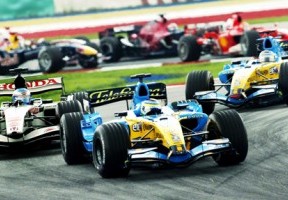 zuga-los-papas-manejan-mas-rapido