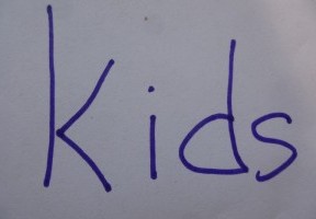 zuga-madre-sobrevive-a-infarto