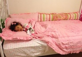 zuga-mas-padres-uss-melatonina