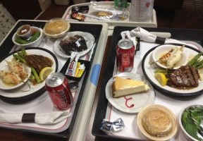 zuga-primera-comida-despues-del-parto