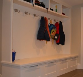 zuga-razones-para-no-tener-closet