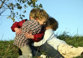 zuga-señales-de-que-eres-madre-de-niños