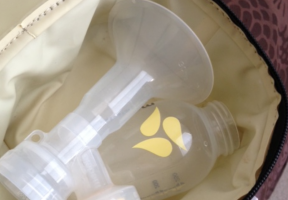 zuga-usar-el-sacaleches