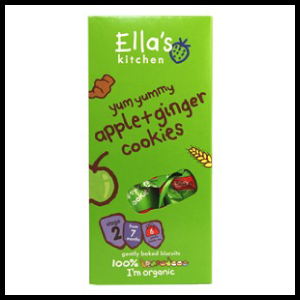 Ellas-Kitchen-Galletitas-manzana-gengibre-yum-yummy-v1-300x300