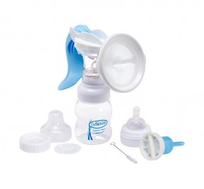 zuga-extractorleche-drbrown