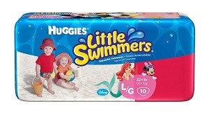 huggies-littleswimmers-G-10u