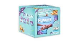 huggies-pack-40RN-48TH