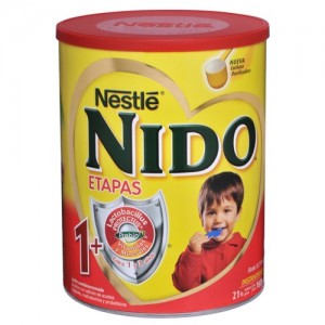 zuga-nido1