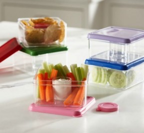 zuga_8_tips_para_almuerzos_escolares