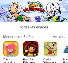 zuga_el_ app_store_de_ios7_y_su_nueva_categoría_niños