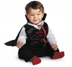 zuga_estas_criando_un_bebe_vampiro_los_beneficios_de_la_luz_natural