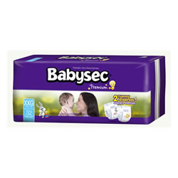zuga_pañales_babysec_premium_talla_xxg_32_un