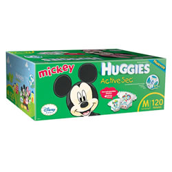 zuga_pañales_huggies_active_sec_talla_m_120_un