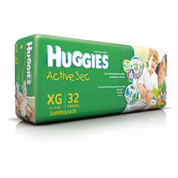 zuga_pañales_huggies_active_sec_talla_xg_32_un