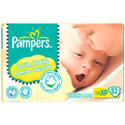 zuga_pañales_pampers_desechables_talla_xp_52_un